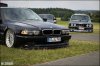 E38 740iL 20" Alpina Airride Update v1 2017 - Fotostories weiterer BMW Modelle - 19956078_1238793356243059_7275635363389109192_o.jpg