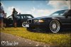 E38 740iL 20" Alpina Airride Update v1 2017 - Fotostories weiterer BMW Modelle - 19983440_481482928860134_4302232674223951728_o.jpg