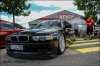E38 740iL 20" Alpina Airride Update v1 2017 - Fotostories weiterer BMW Modelle - 20247951_703636853167308_259541825697767148_o.jpg