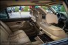 E38 740iL 20" Alpina Airride Update v1 2017 - Fotostories weiterer BMW Modelle - 20286842_703637866500540_174960444768826088_o.jpg
