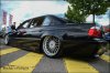 E38 740iL 20" Alpina Airride Update v1 2017 - Fotostories weiterer BMW Modelle - 20287170_703637909833869_6400066610738766424_o.jpg
