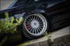 E38 740iL 20" Alpina Airride Update v1 2017 - Fotostories weiterer BMW Modelle - 20369625_703634316500895_1668673371366132457_o.jpg