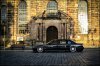 BMW-Syndikat Fotostory - E38 740iL 20" Alpina Airride Update v1 2017