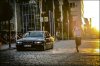 E38 740iL 20" Alpina Airride Update v1 2017 - Fotostories weiterer BMW Modelle - 20543221_1060317917438537_1842882811_o.jpg