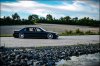 E38 740iL 20" Alpina Airride Update v1 2017 - Fotostories weiterer BMW Modelle - DSC_1757.jpg