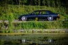 E38 740iL 20" Alpina Airride Update v1 2017 - Fotostories weiterer BMW Modelle - DSC_1790.jpg
