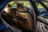 E38 740iL 20" Alpina Airride Update v1 2017 - Fotostories weiterer BMW Modelle - DSC_1815.jpg