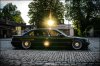 E38 740iL 20" Alpina Airride Update v1 2017 - Fotostories weiterer BMW Modelle - DSC_1836.jpg