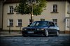 E38 740iL 20" Alpina Airride Update v1 2017 - Fotostories weiterer BMW Modelle - DSC_1846.jpg