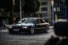 E38 740iL 20" Alpina Airride Update v1 2017 - Fotostories weiterer BMW Modelle - DSC_1877.jpg