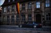 E38 740iL 20" Alpina Airride Update v1 2017 - Fotostories weiterer BMW Modelle - DSC_1890.jpg