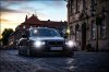 E38 740iL 20" Alpina Airride Update v1 2017 - Fotostories weiterer BMW Modelle - DSC_1902.jpg