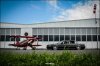 E38 740iL 20" Alpina Airride Update v1 2017 - Fotostories weiterer BMW Modelle - 21146977_1076276835842645_2017149342_o.jpg