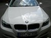 Black & White E90 318i LCI - 3er BMW - E90 / E91 / E92 / E93 - DSCN0547.JPG