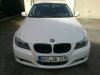 Black & White E90 318i LCI - 3er BMW - E90 / E91 / E92 / E93 - 27032012267.jpg