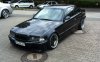 Bmw 325 E36 Coupe - 3er BMW - E36 - IMG_0311.JPG