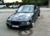 Bmw 325 E36 Coupe - 3er BMW - E36 - IMG_0312.JPG
