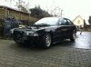 Bmw E36 328i G-Power - 3er BMW - E36 - IMG_0738.JPG