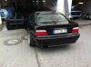 Bmw E36 328i G-Power - 3er BMW - E36 - IMG_1454.JPG