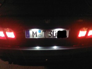 320er E46 "Diego" - 3er BMW - E46