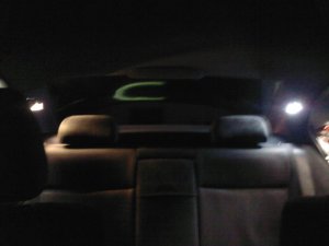 320er E46 "Diego" - 3er BMW - E46