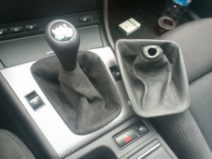 320er E46 "Diego" - 3er BMW - E46