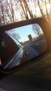 320er E46 "Diego" - 3er BMW - E46