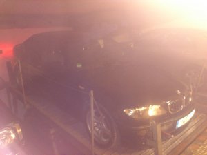 320er E46 "Diego" - 3er BMW - E46