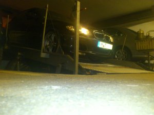 320er E46 "Diego" - 3er BMW - E46