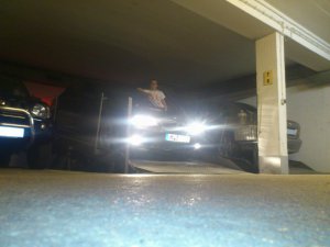 320er E46 "Diego" - 3er BMW - E46