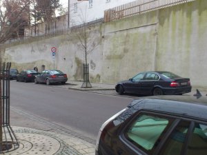 320er E46 "Diego" - 3er BMW - E46