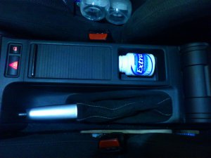 320er E46 "Diego" - 3er BMW - E46