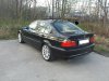 e46 328i limo - 3er BMW - E46 - PicsArt_1395682665914.jpg