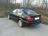 e46 328i limo - 3er BMW - E46 - PicsArt_1395684943501.jpg