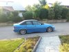 318i Limo blau foliert - 3er BMW - E36 - 20130718_191152.jpg