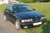 318i Limo blau foliert - 3er BMW - E36 - IMG_0781.JPG