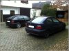 *E36 Compact rollin' on Styling 32* - 3er BMW - E36 - IMG_0160ON.jpg
