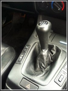 *E36 Compact rollin' on Styling 32* - 3er BMW - E36 *E36 Compact rollin' on Styling 32* - 3er BMW - E36