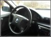 *E36 Compact rollin' on Styling 32* - 3er BMW - E36 - IMG_0249.jpg