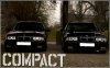 *E36 Compact rollin' on Styling 32* - 3er BMW - E36 - Unbenannt-4.jpg
