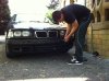 *E36 Compact rollin' on Styling 32* - 3er BMW - E36 - IMG_0902.JPG