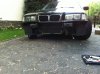 *E36 Compact rollin' on Styling 32* - 3er BMW - E36 - IMG_0905.JPG