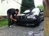 *E36 Compact rollin' on Styling 32* - 3er BMW - E36 - IMG_0911.JPG