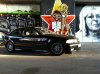 *E36 Compact rollin' on Styling 32* - 3er BMW - E36 - IMG_0918 Kopie.jpg