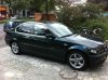 BMW 325i M Paket!!!!! Facelift.... - 3er BMW - E46 - IMG_0623.JPG