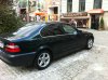 BMW 325i M Paket!!!!! Facelift.... - 3er BMW - E46 - IMG_0624.JPG