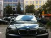 BMW 325i M Paket!!!!! Facelift.... - 3er BMW - E46 - IMG_0627.JPG