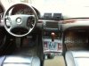 BMW 325i M Paket!!!!! Facelift.... - 3er BMW - E46 - IMG_0629.JPG