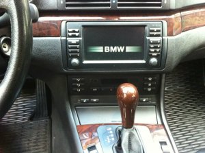 BMW 325i M Paket!!!!! Facelift.... - 3er BMW - E46 BMW 325i M Paket!!!!! Facelift.... - 3er BMW - E46