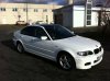 BMW 325i M Paket!!!!! Facelift.... - 3er BMW - E46 - IMG_1194.JPG
